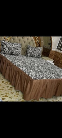 فرشات جاهزات • فرشه كامله • توصيل رميثه