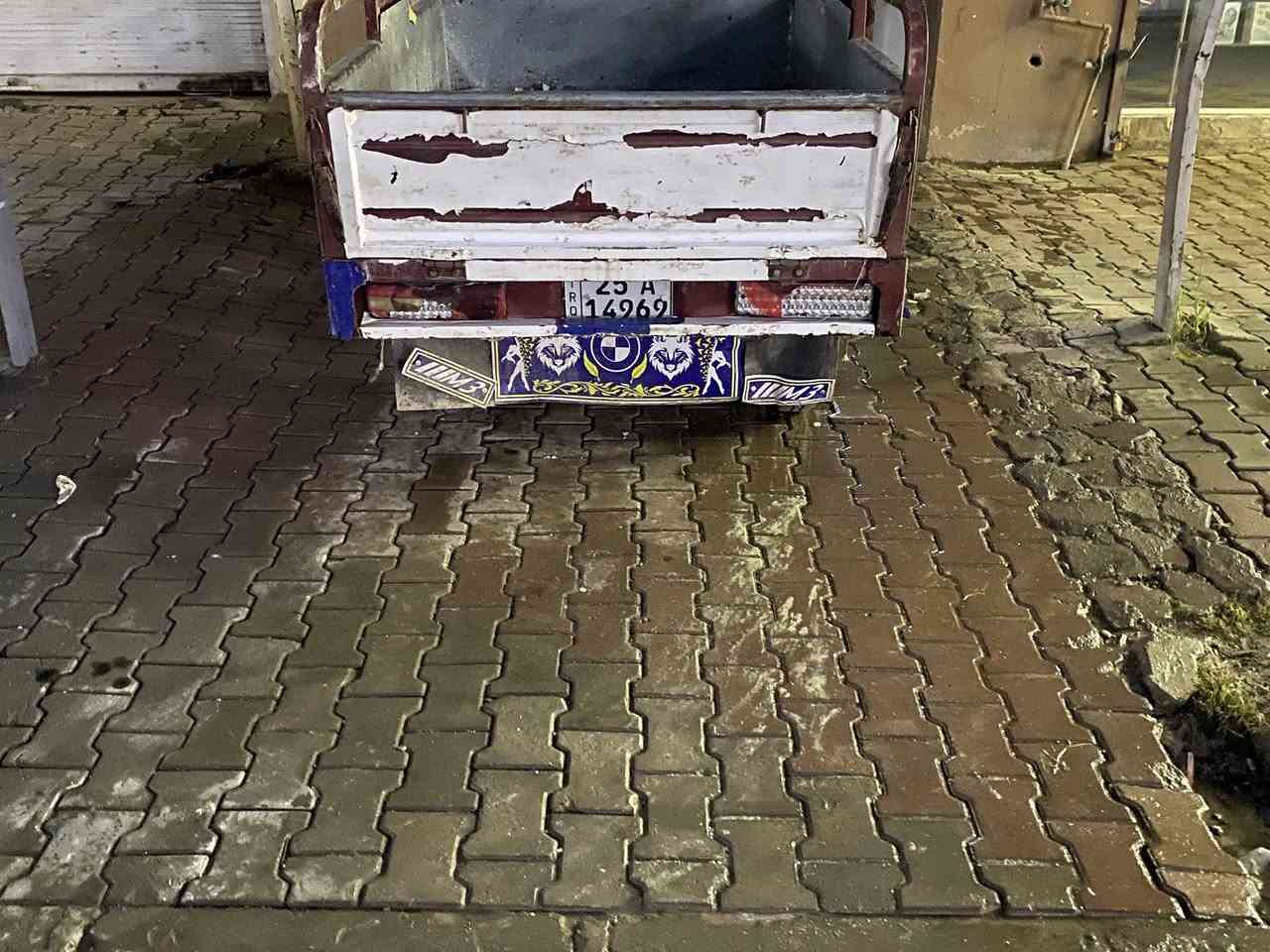 سلام عليكم ستوت للبيع موديل 20 مرقبة مكاني كركوك ***********
