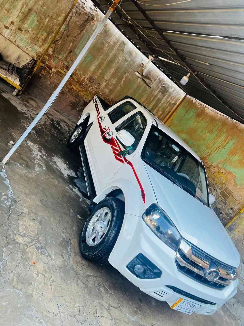 كريت ول 23 للبيع رقم قادسيه باسمي
***********
مكاني بابل
