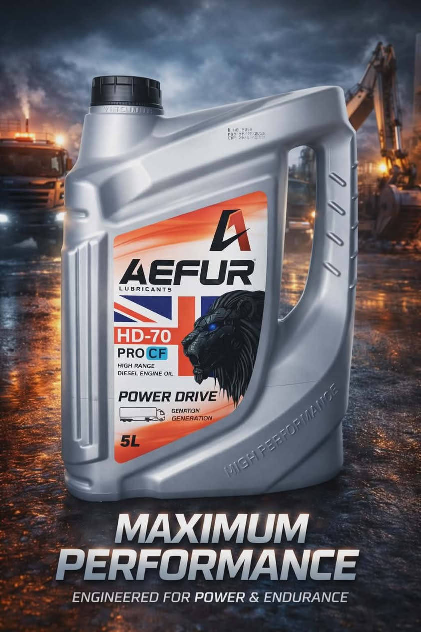 بسم الله الرحمن الرحيم
يتوفر زيوت ايفور الانجليزية المعتمده عاليه الجوده 
إضافات انجليزية 
ضمان 7000KM  حقيقي اقل كمية كارتون الكارتون 6دبات كل دبة 5لتر  للستفسار والحجز يرجى الاتصال 
***********واتساب ورقم هاتف
