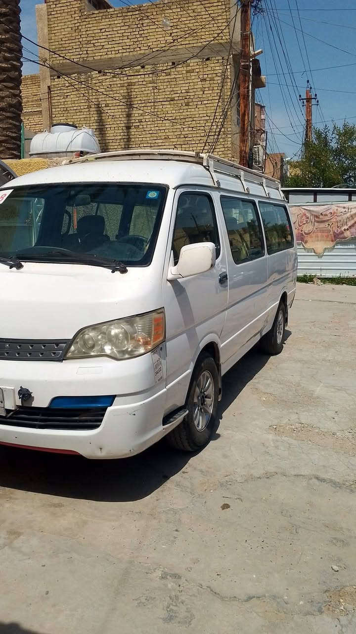 السلام عليكم كيه اج وان لبيع مديل 15ستلام بل20سساره خير من الله بسمي رقم بغداد كير ومحرك وكسل خير من الله سعره 88وبيه مجال حك جيه مكاني بغداد الشعب حي وار ***********هذه رقمي شراي يتصل
