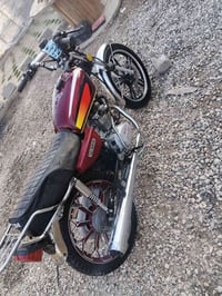 سافان 5 • موديل 20 • أوراق