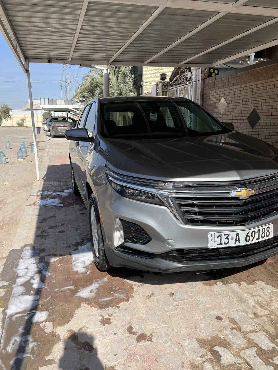 للبيع كوينكس 2023 تحويل مباشر سونار مرفق بل المنشور السعر 145وبيه مجال ***********
