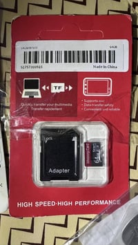 للبيع ما اعرف أسعارهن ما اشتغل بيهن قيم باليرضي الله واخذ 07832702031