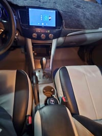 ورحمه الله وبركاته لبيع سونات 2009 وارد امريكي ليبل واحد سيارة جديد مع...