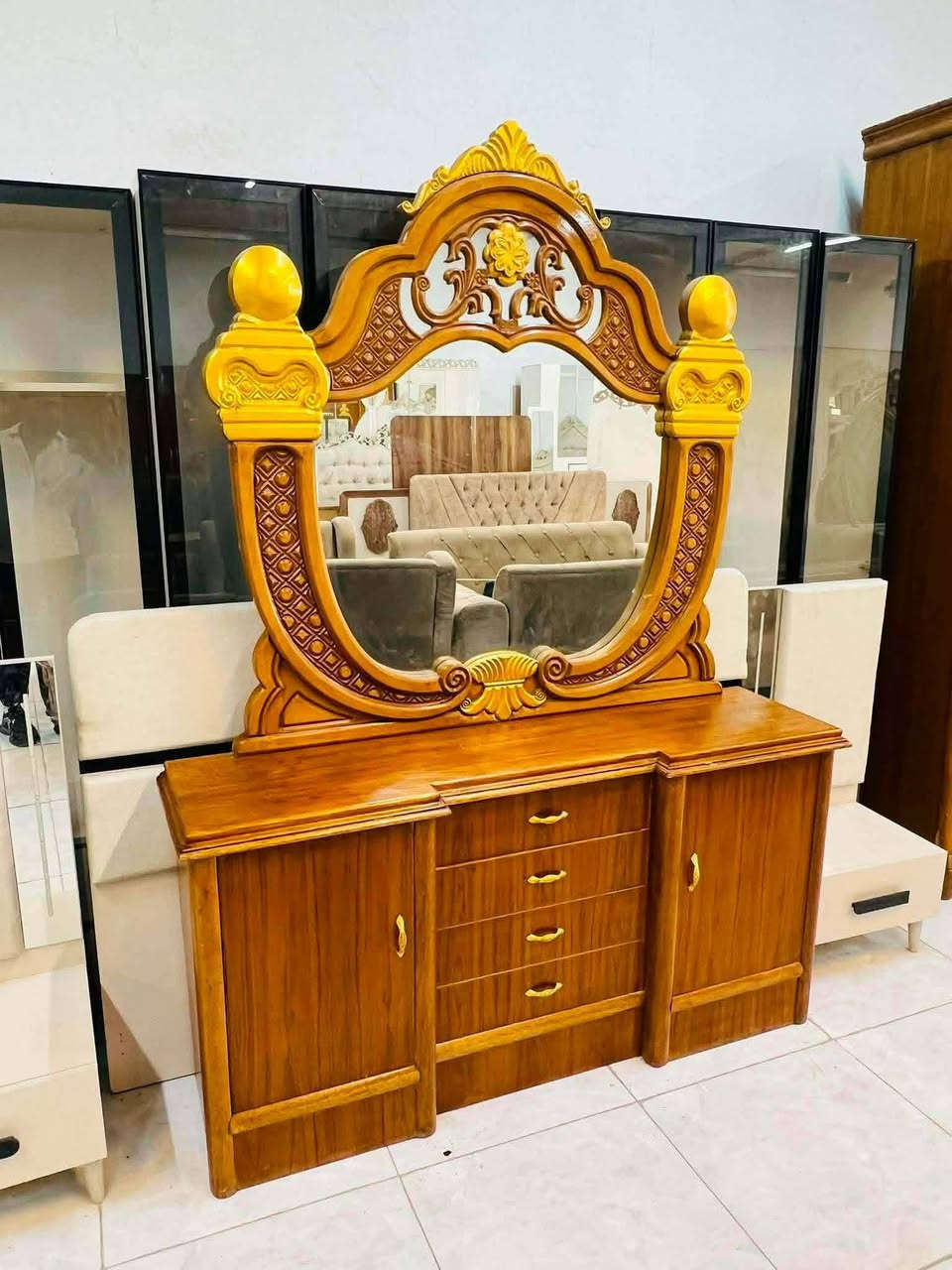 للبيع الاستفسار خذ سكرين وتفضل خاص 😍


**إذا كنت صاحب هذا الإعلان وتريد حذفه لأي سبب، رجاءا أرسل رسالة إلى الدعم الفني**