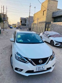 سنتره • ٢٠٢٥ • ماشيه ٢٠٠٠