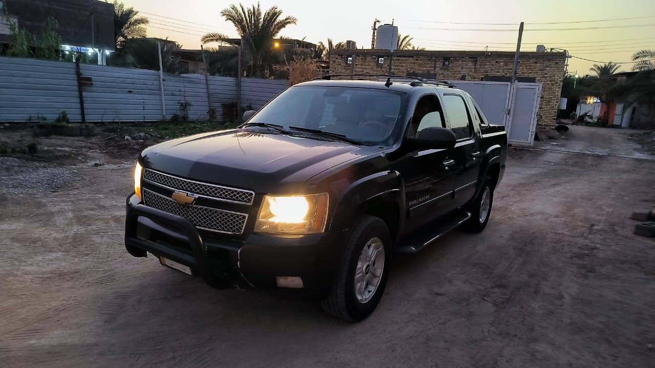 مديل 2013 وارد امريكي جاهزه رقم بغداد مكان السياره بصره قضاء المدينه الاستفسار ***********
