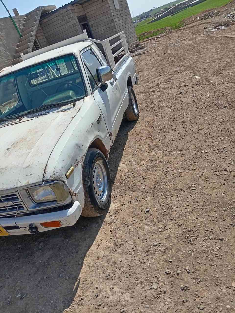 بيكم 83سنويه الي 28شرعي اني رقم عل ستلام نكليزي كربون ورقي
سعر18وبيه مجال المكينه بيه صرف


**إذا كنت صاحب هذا الإعلان وتريد حذفه لأي سبب، رجاءا أرسل رسالة إلى الدعم الفني**