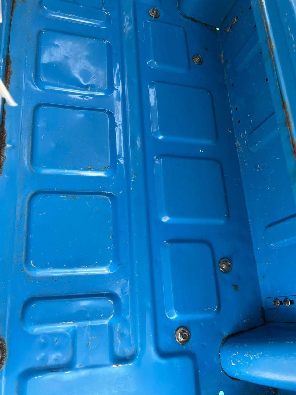 السلام عليكم تكتك باجاج البيع السعر 7و 800وبيه مجال الموديل ٢٠٢١ رقم وسنويه وبكاني تقاطع الموفقية وهاذ رقمي ***********
