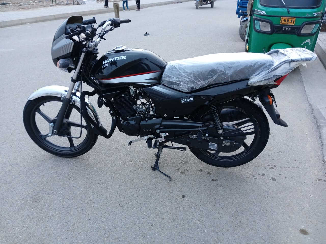 سلام وعليكم
هيرو 23البيع كفاله عامه

نتصل وبيك خير ودلل  ***********
