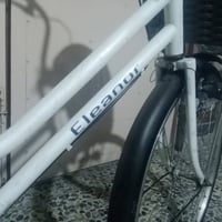 باسكل • مقاس ٢٦ • موصل ايمن