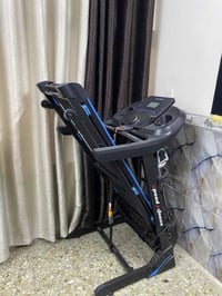 ‏سلام عليكم جهاز نظيف 100% 180 كيلو جب ‏سعر مناسب جدا مستعجل 077235801...