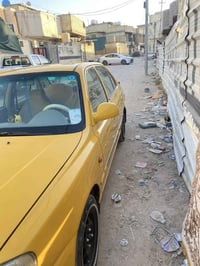 فيرنا • ٢٠١٤ • نقص حدادية