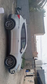 سنتافيا • ٢٠١٦ • وارد امريكي