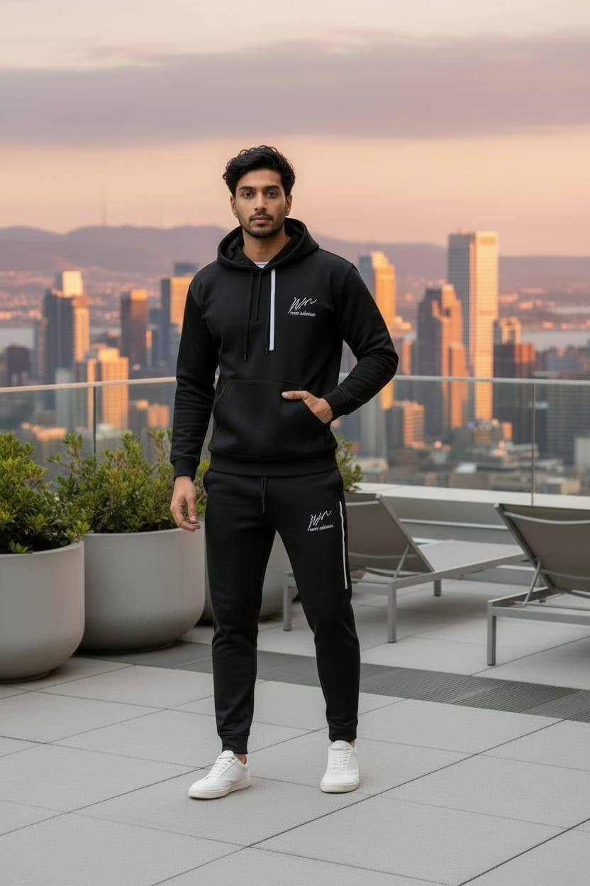 فرصة لأصحاب المحلات وتجار الأونلاين 💥
ترنجات شبابي و رجالي خامة ليكرا بطانة فرو  👌
تلبيس مرتاح و موديلات مبتخلصش 😍
🔸️ المقاسات L . xl . 2xl . 3xl 
" كميات بداية من 72 قطعة مشكل "
https://t.me/+6zTSjaSmqGcwNWQ0


**إذا كنت صاحب هذا الإعلان وتريد حذفه لأي سبب، رجاءا أرسل رسالة إلى الدعم الفني**