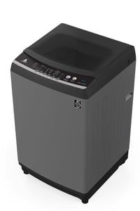 غسالة ال جي • فول أوتوماتيك • ١٥ كيلو