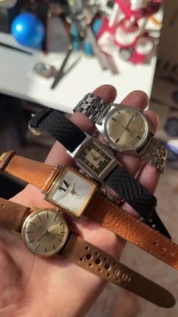 ٤ ساعات • ملاحظات بسيطة • وقت مضبوط