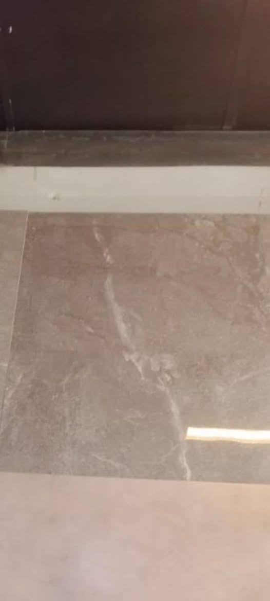 يوجد مواد بناء ابلوك وسمنت وسيرميك حديد بل قصاط مده 10 اشهر بطاقة الرفدين فقط اسمنت ماس طن 14الف ونص اسمنت دلتا طن 12الف ونص الحديد ماس طن 130الف ابلوك الف 55الف مده 10 اشهر


**إذا كنت صاحب هذا الإعلان وتريد حذفه لأي سبب، رجاءا أرسل رسالة إلى الدعم الفني**