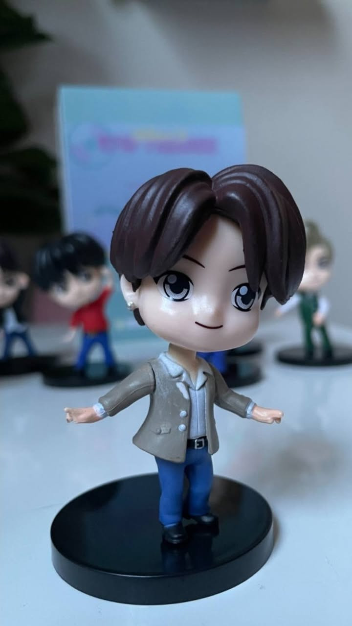 بهل شكل ب١٠


**إذا كنت صاحب هذا الإعلان وتريد حذفه لأي سبب، رجاءا أرسل رسالة إلى الدعم الفني**