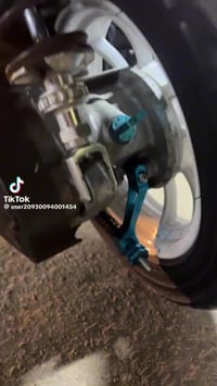 ماكس • تعمير جديد • معدل