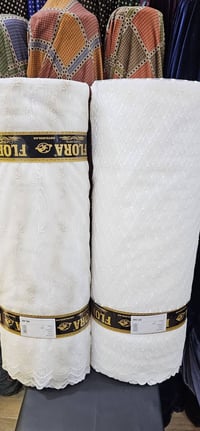 تول تركي • ٣ امتار • حي النور