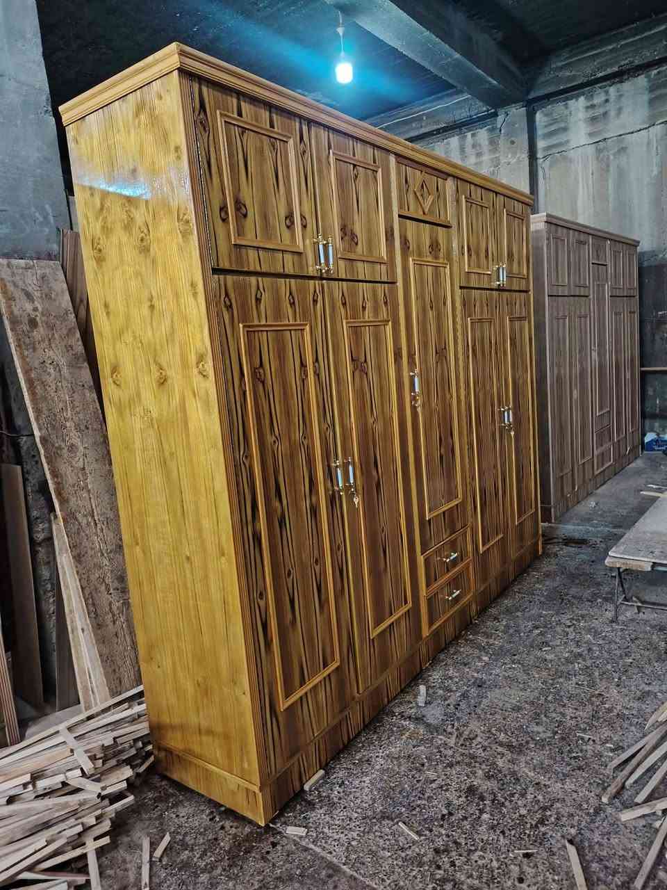 عرض خاص غرفة جديد مومستعمل سعر معمل مومعرض مليون 100


**إذا كنت صاحب هذا الإعلان وتريد حذفه لأي سبب، رجاءا أرسل رسالة إلى الدعم الفني**