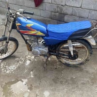 دراجه • ادوات البيع • البصره 5ميل