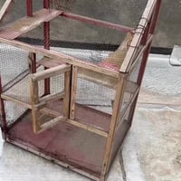 ديكور منزلي • اكسسوارات • للبيع