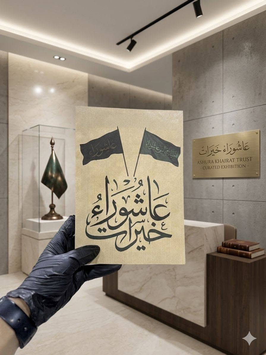 جمهوري لوز وسكر كبل جامع الحكيم


**إذا كنت صاحب هذا الإعلان وتريد حذفه لأي سبب، رجاءا أرسل رسالة إلى الدعم الفني**