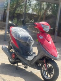 ماكس عدله رمبه  لون احمر جارد🔥🫠 كفاله عامه  مكينه برغي مامفتوح بيه درا...