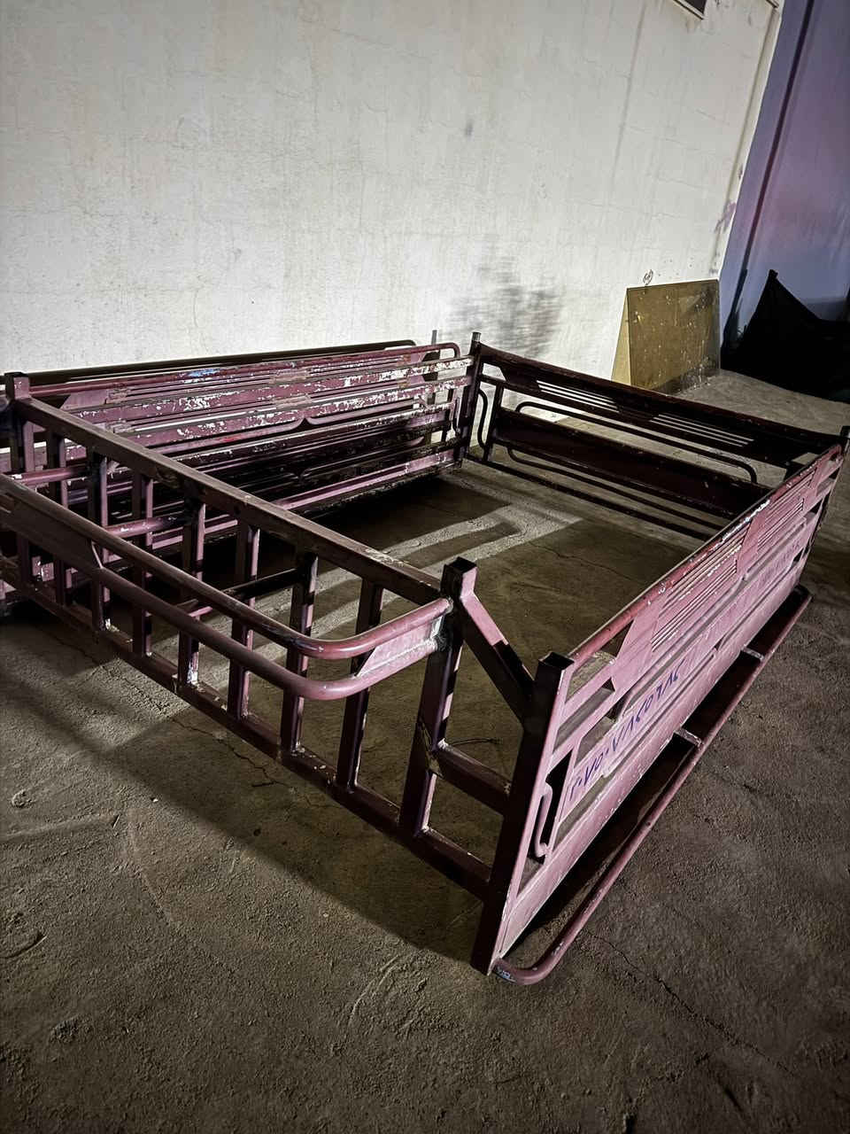 جمجه مرزيه بؤ فرؤشتن له ٢٠١٦ تا ٢٠٢٦ بؤى ده بيى شوين هولير ***********
