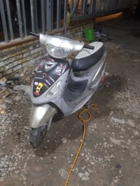 ماكس قجمه • مكينه نضيفه • يحتاج باتري