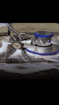 غسل إذا ما عجبك لا تفع الحساب غسل نضيف امانك الله وعندي توصيل وعندي واتساب ***********
