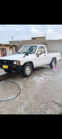 اللبيع ٠٧٨٢٤٩٦٩٢٣٥