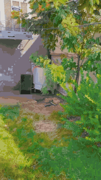 بيت للبيع زراعي التاجي حى الحسن العسكري قريب مولد عباس شايع مساحة 100مربع مسلح قاط  بيت جاهز كاشي واسيراميك حديقة 50.     ***********.بي واتساب
