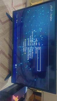 بلي فور • ٥٠٠جيجا • مهكر