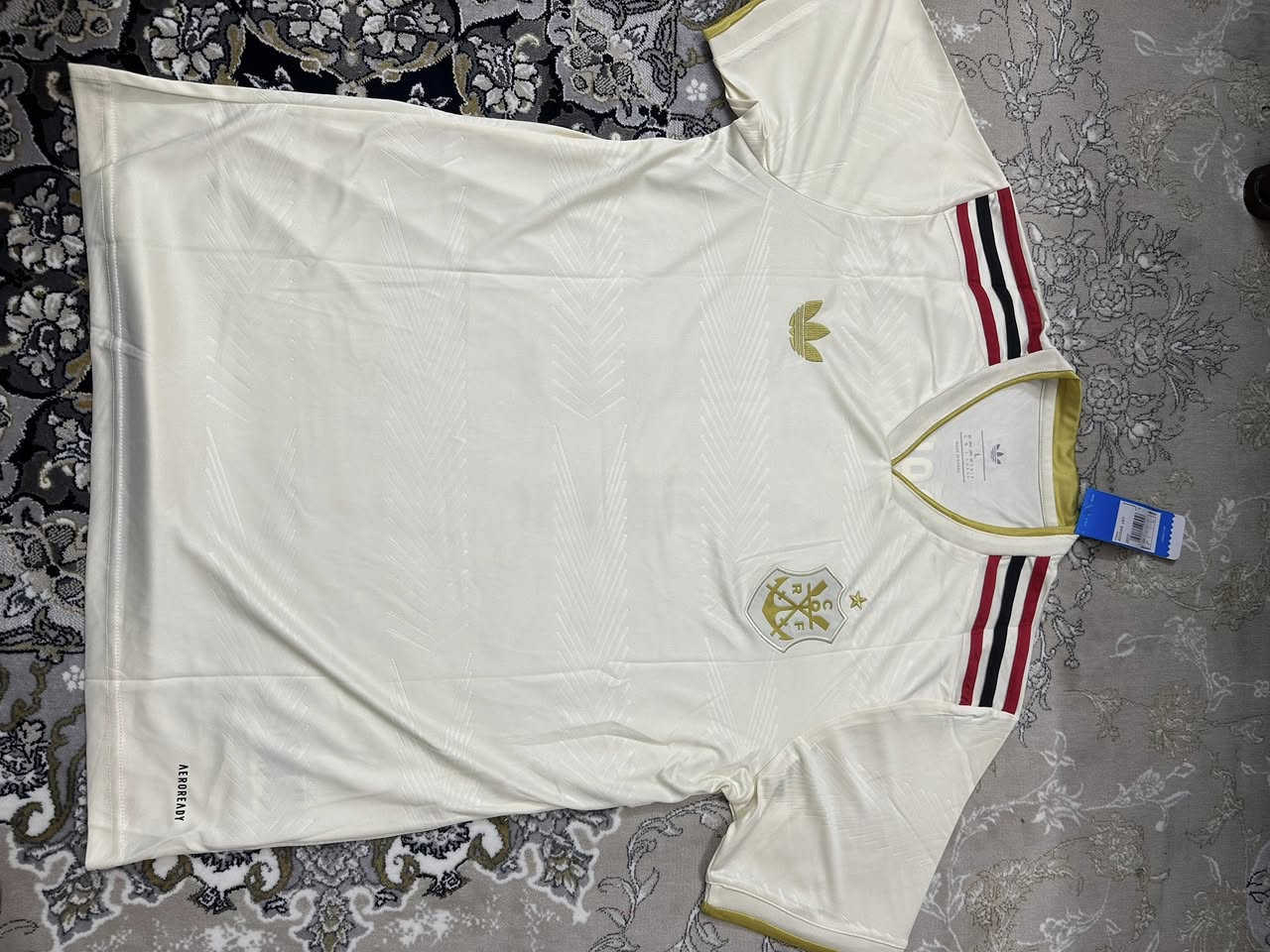 ١٠ الف مع التوصيل


**إذا كنت صاحب هذا الإعلان وتريد حذفه لأي سبب، رجاءا أرسل رسالة إلى الدعم الفني**