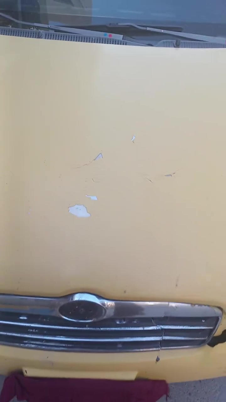 السلام عليكم اكسنت ٢٠٠٩امريكي بسمي بغداد تحويل ثاني يوم اكو صور فديو توضيح عن سياره وسعر وتصل على هذه***********
