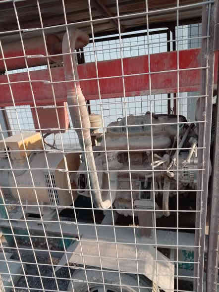 سلام عليكم ورحمة مولده كيه جديده جدا جاهزه ونضيفه بلاد الي يريده ي اسل او يتصل ٣٥كيفي *********** سعر ١٧ وبيه مجال
