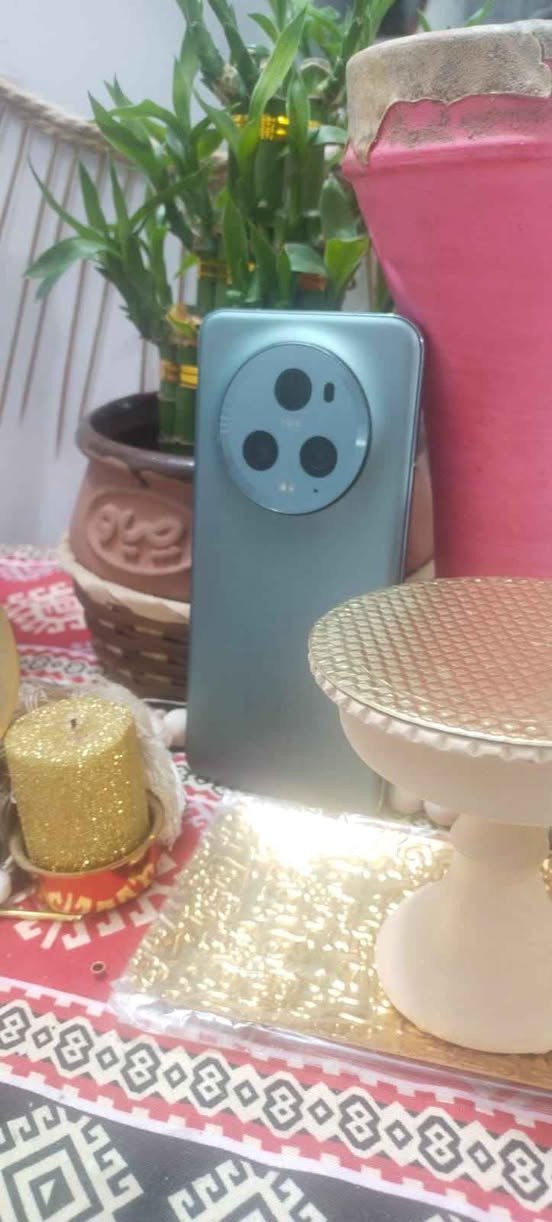 هونرماجك5ابروذاكرة512رام16 نسخةعالميةمكفول ملحقات شاحنةضمان فحص سعر600مكاني نجف النجف, العراق


**إذا كنت صاحب هذا الإعلان وتريد حذفه لأي سبب، رجاءا أرسل رسالة إلى الدعم الفني**