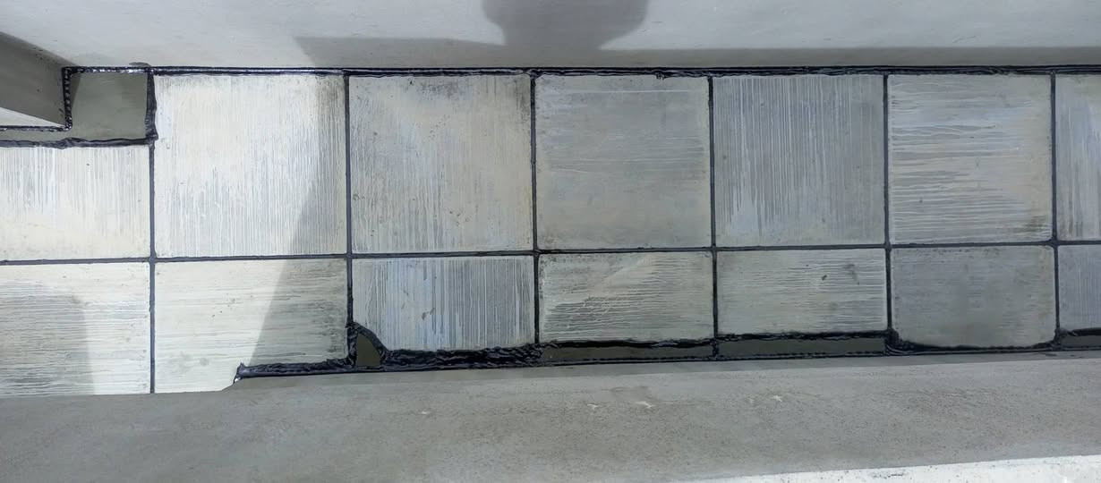 شغل استايكر واقلع ماستك ايزوكم درجة أولى سعرة مناسب ***********
