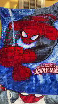 مفروشات • وادي حجر • الموصل