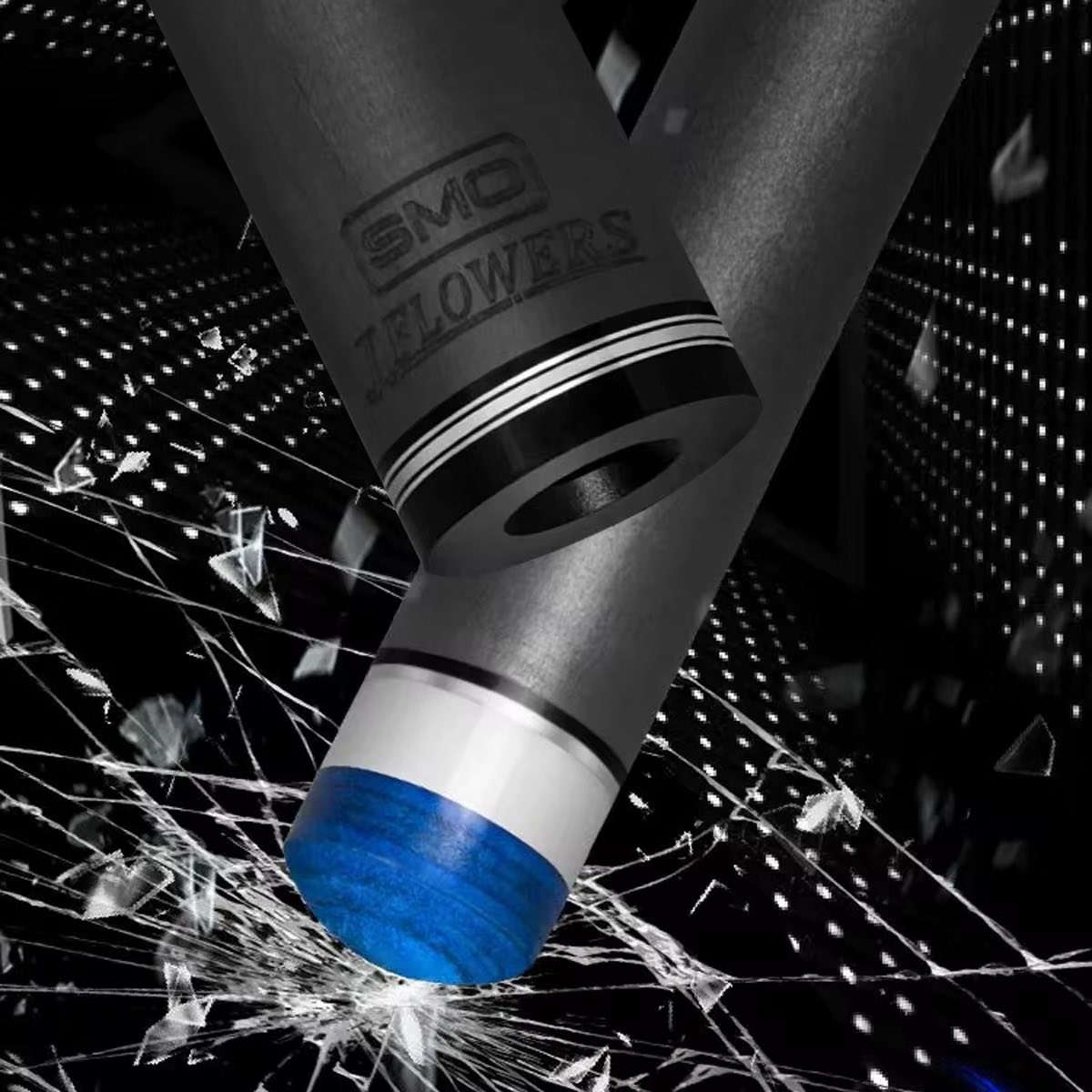 J flower smo كيوب  تحفه بس نصف امامي
انطني سعر معقول بل العافية


**إذا كنت صاحب هذا الإعلان وتريد حذفه لأي سبب، رجاءا أرسل رسالة إلى الدعم الفني**