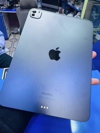 آيباد برو ١١ • ٢٥٦ • صلاح الدين