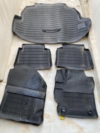 كاعيات وفرشة مال صندوك ربل بلاديات مامستخدمات ابد شركة مال كورلا 20 و2...