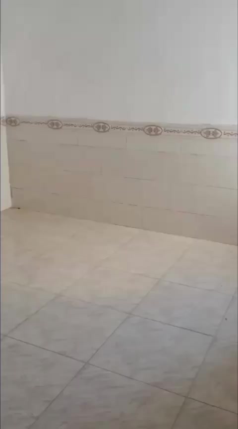 دار للايجار بهرز حي الشرطة قرب أسواق الكرخي أرضي جديد ***********
