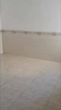 بهرز حي الشرطة • أرضي • جديد