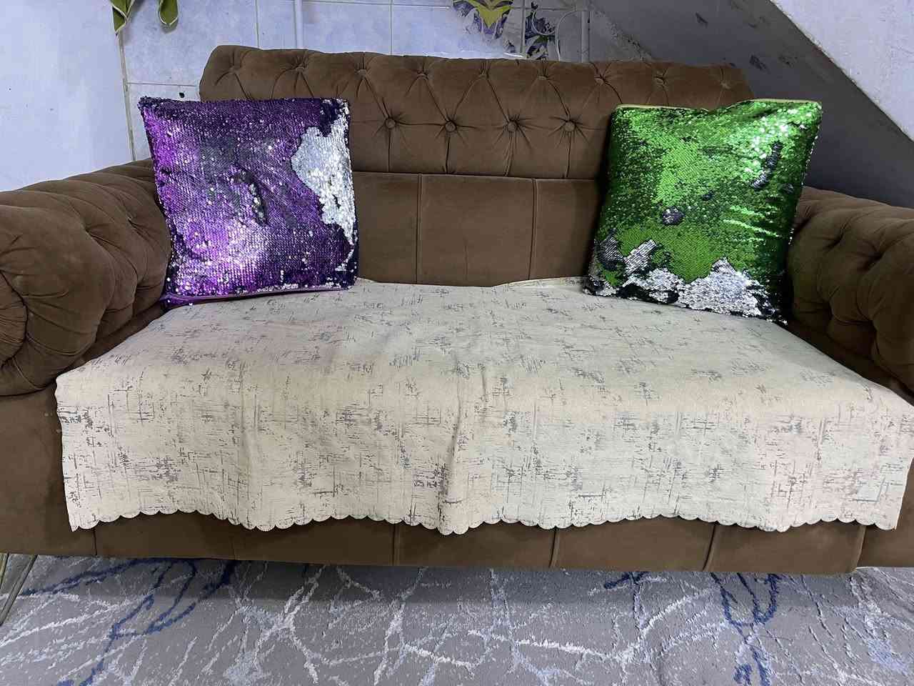 تخم 10 مقاعد بـسہ هذا الشك ضرر بي سعر 250 وبي مجال مكان الدوره التواصل هذا الرقم ‪+964 773 257 5583‬


**إذا كنت صاحب هذا الإعلان وتريد حذفه لأي سبب، رجاءا أرسل رسالة إلى الدعم الفني**