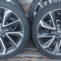 شباب تخم ويل كب كورلا امريكي se حجم ١٨للبيع او مراوس مكاني بغدادهاتف ٠...